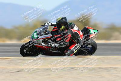 media/Jan-19-2024-Apex Assassins-CVMA Friday (Fri) [[74e94f2102]]/Trackday 1/Session 3 Turn 3 Inside Speed/